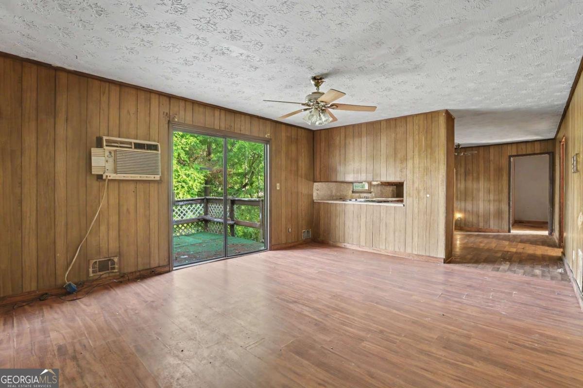 9218 Westview Drive Covington - Photo 12