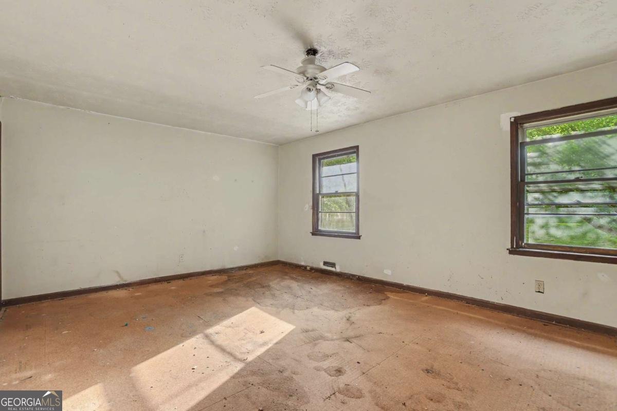 9218 Westview Drive Covington - Photo 14