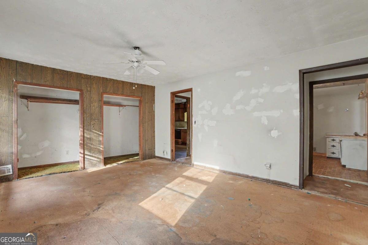 9218 Westview Drive Covington - Photo 15