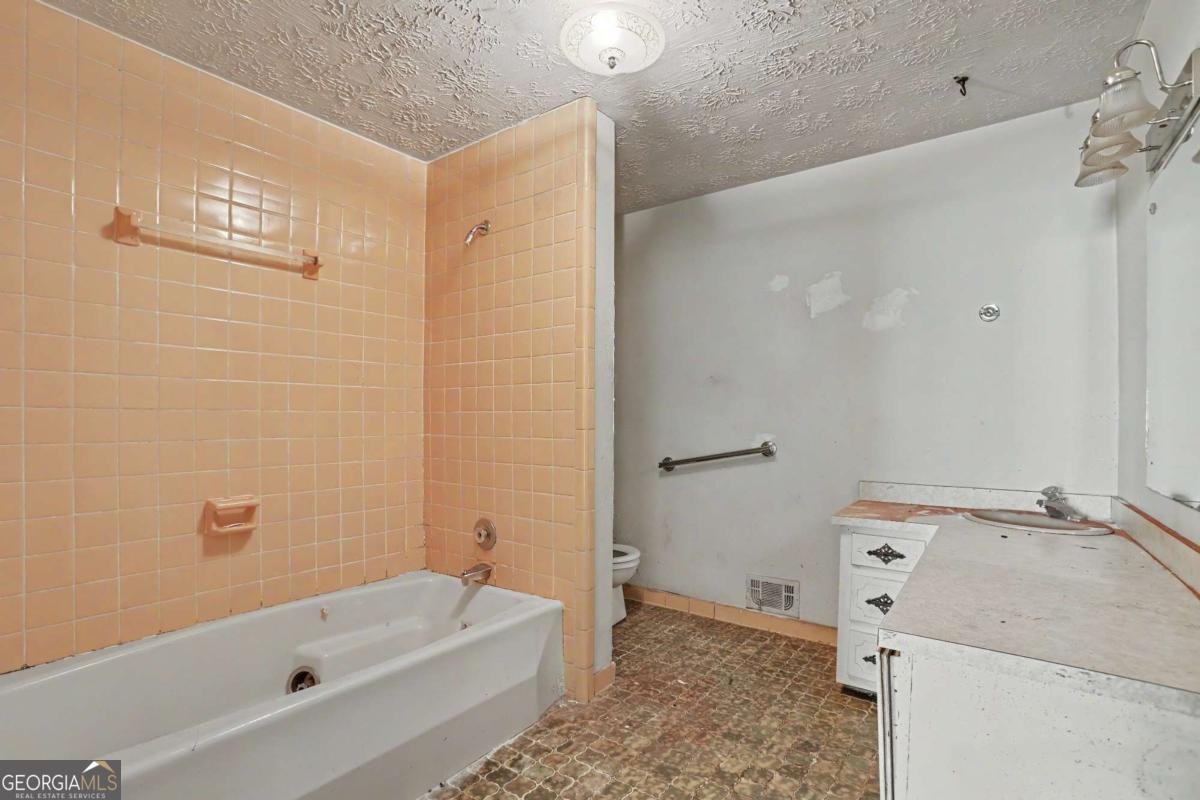 9218 Westview Drive Covington - Photo 16