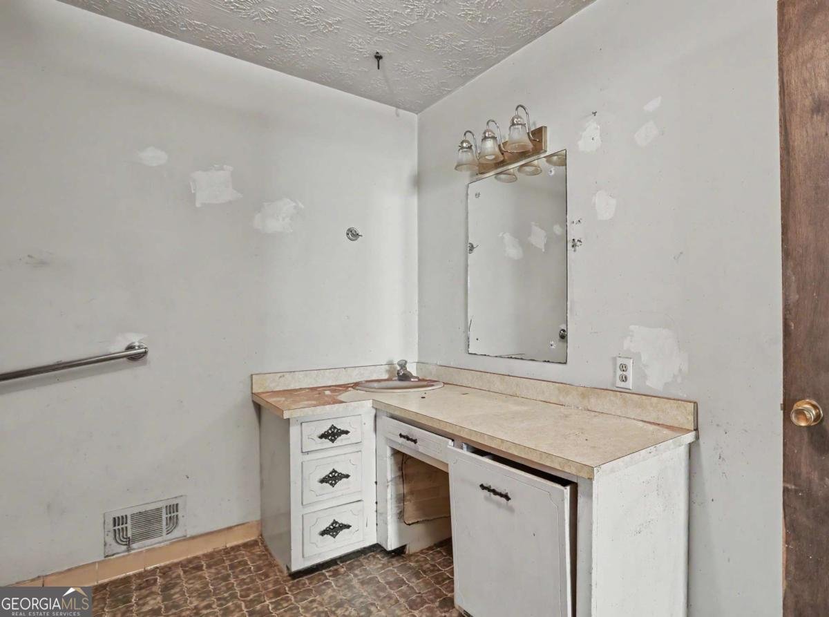 9218 Westview Drive Covington - Photo 17