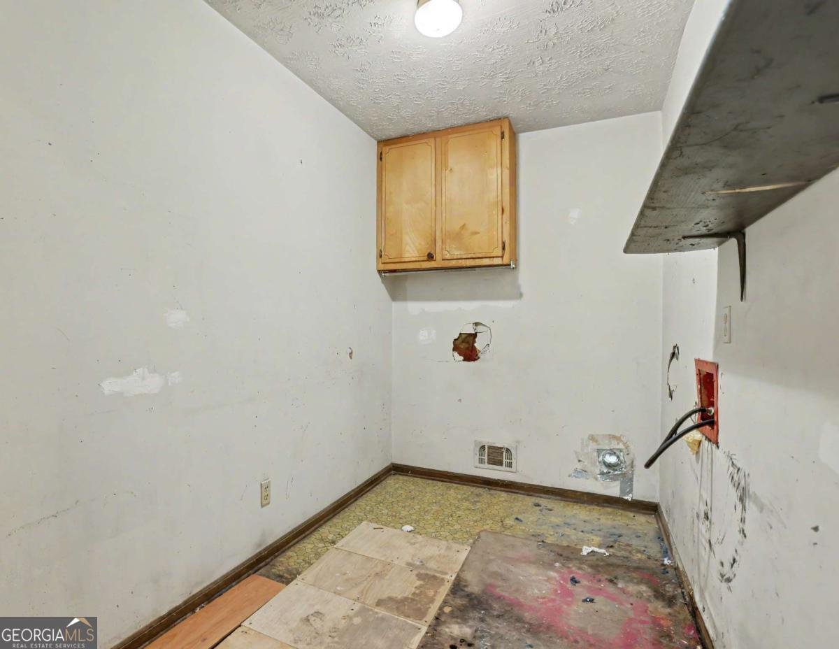 9218 Westview Drive Covington - Photo 18