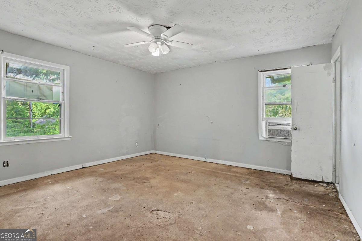 9218 Westview Drive Covington - Photo 19