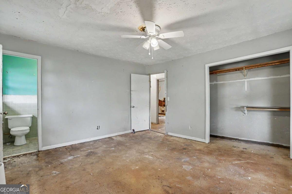 9218 Westview Drive Covington - Photo 20