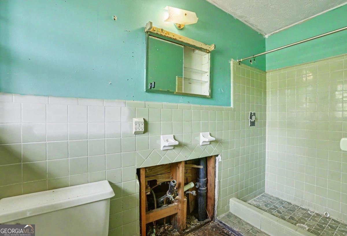 9218 Westview Drive Covington - Photo 21