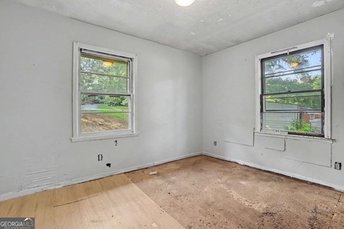 9218 Westview Drive Covington - Photo 22