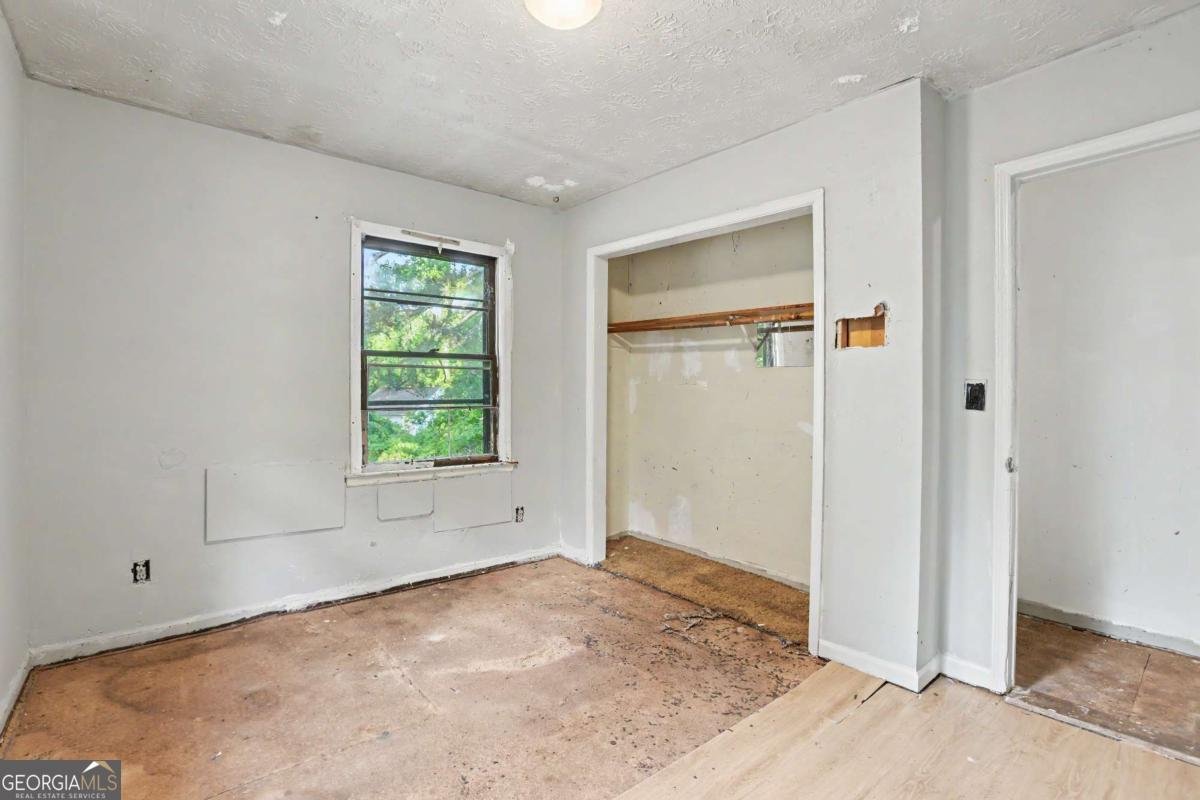 9218 Westview Drive Covington - Photo 23