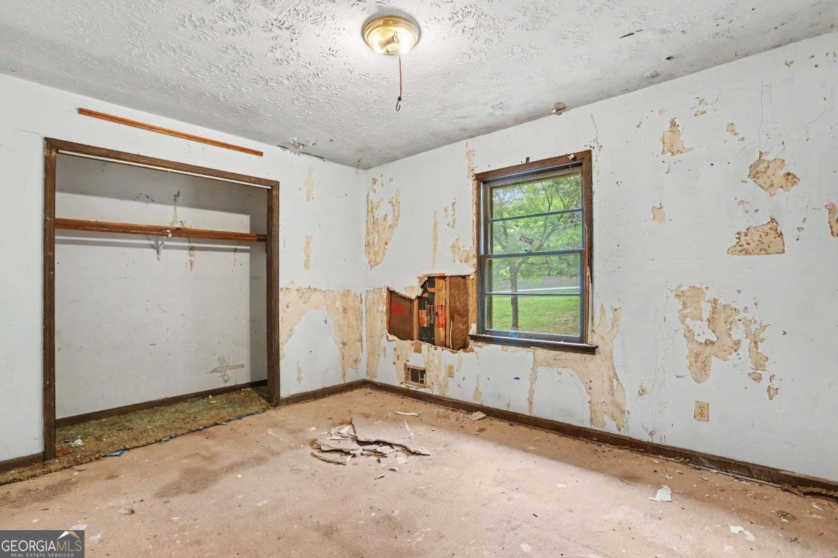 9218 Westview Drive Covington - Photo 24