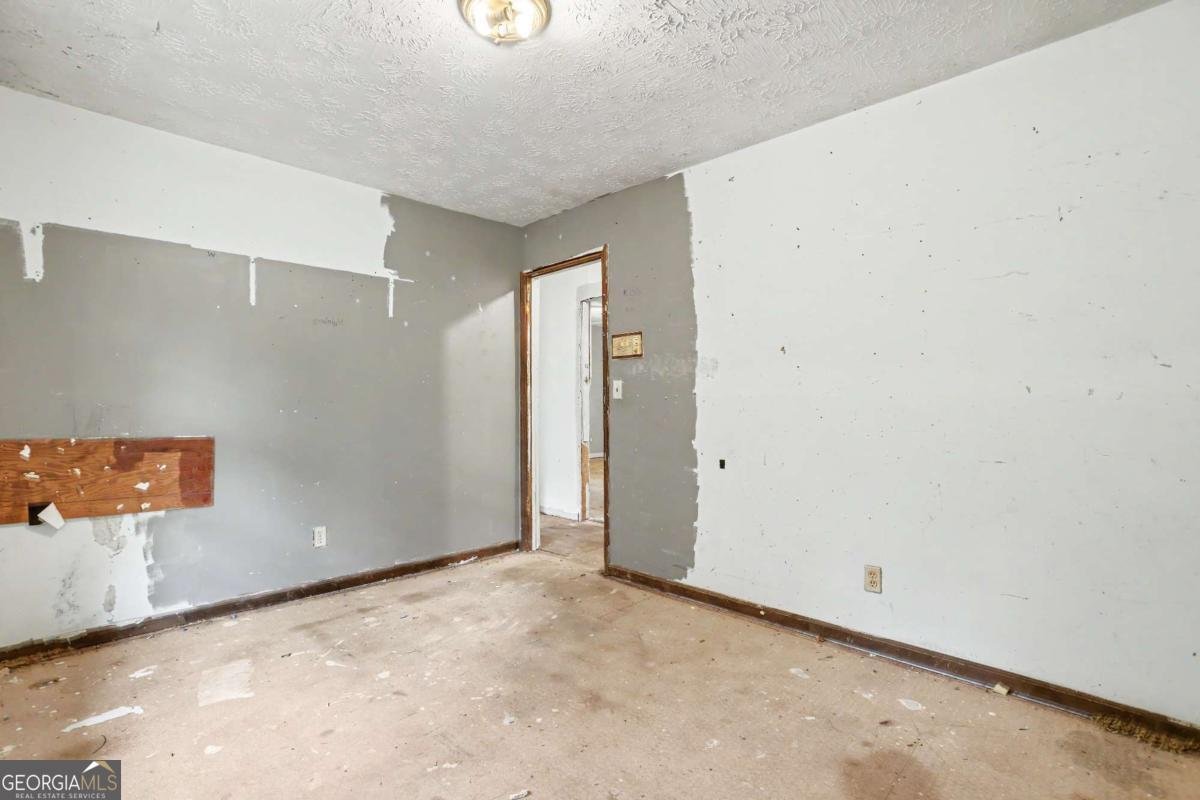 9218 Westview Drive Covington - Photo 25