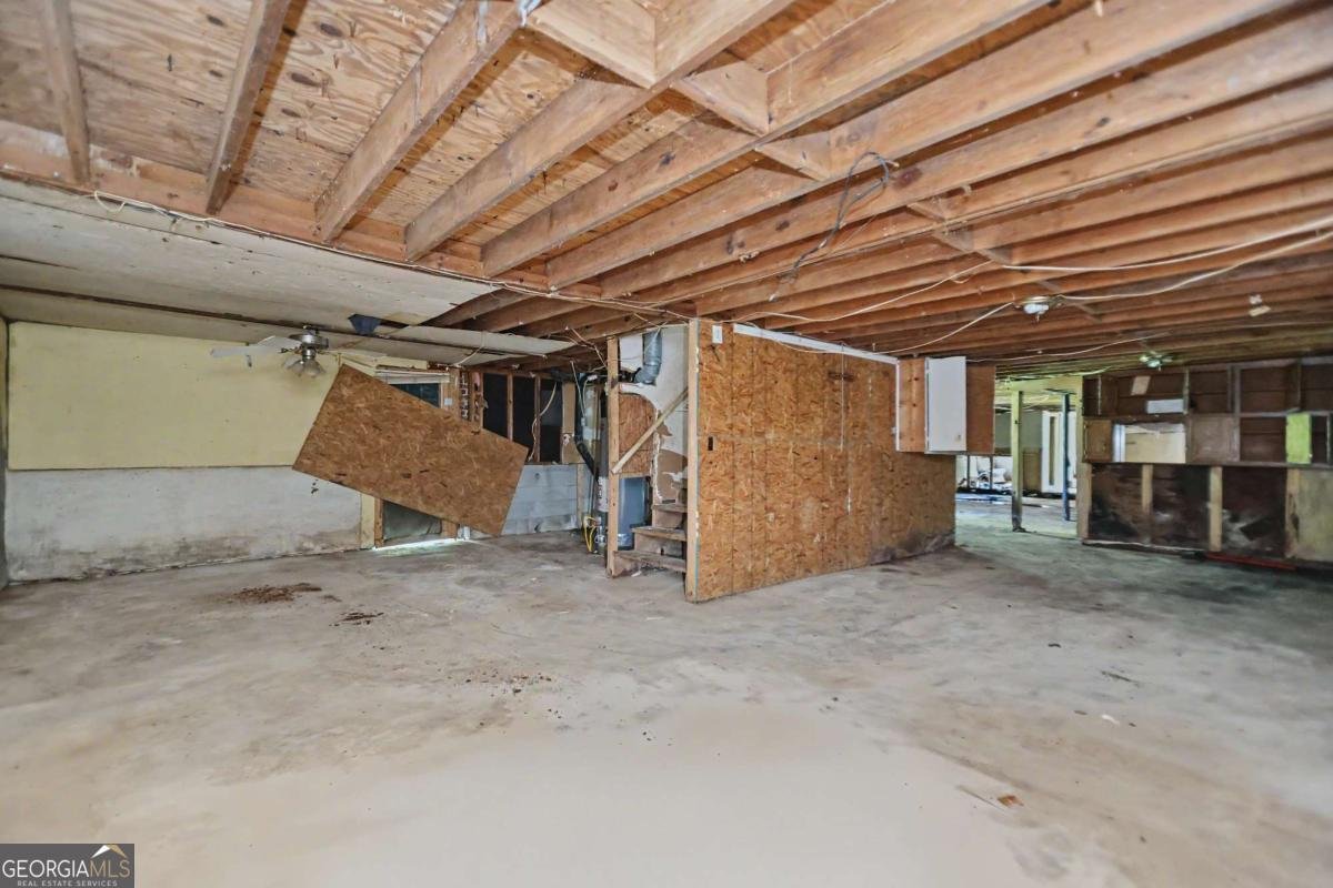 9218 Westview Drive Covington - Photo 26