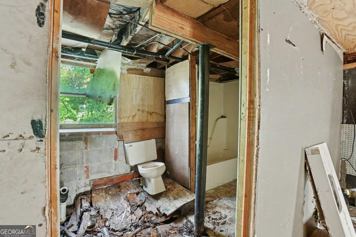 9218 Westview Drive Covington - Photo 27