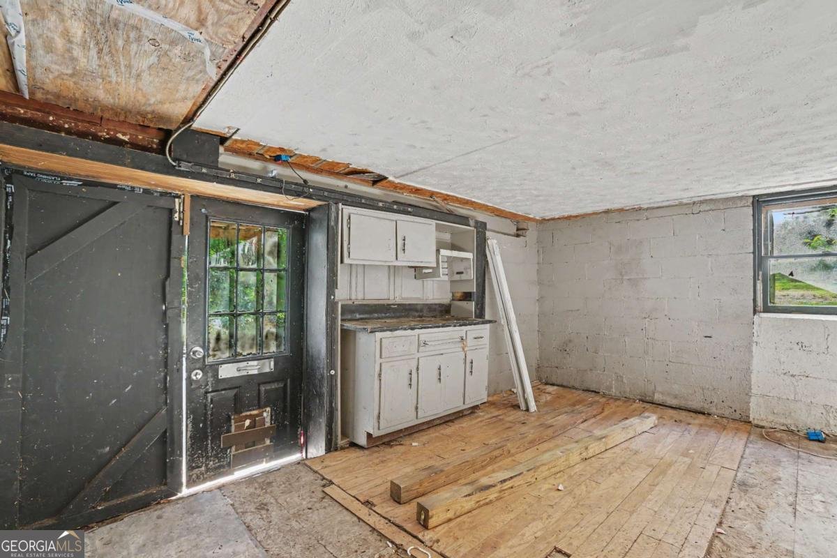 9218 Westview Drive Covington - Photo 28