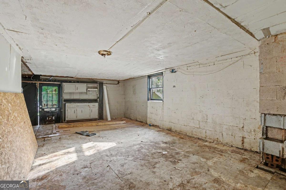 9218 Westview Drive Covington - Photo 29