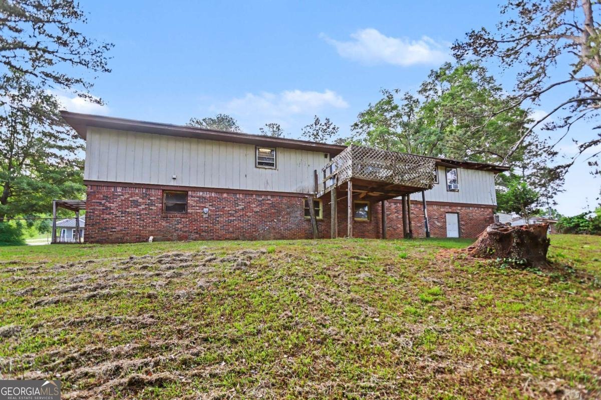 9218 Westview Drive Covington - Photo 30