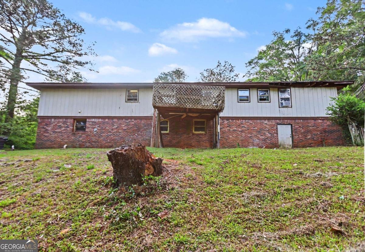 9218 Westview Drive Covington - Photo 31