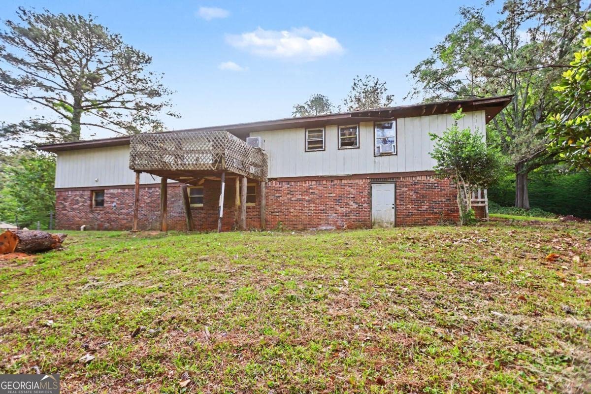 9218 Westview Drive Covington - Photo 32