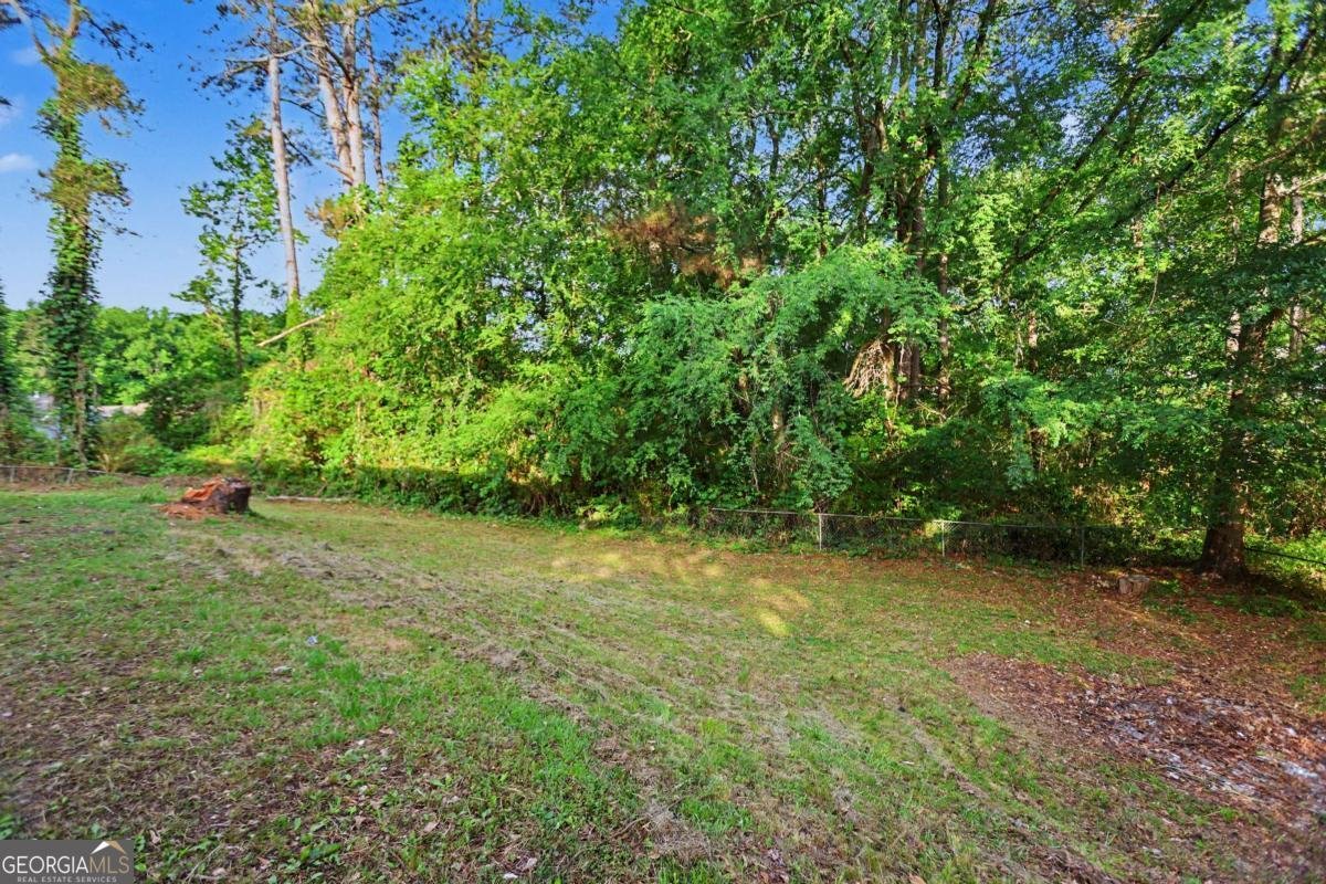 9218 Westview Drive Covington - Photo 33