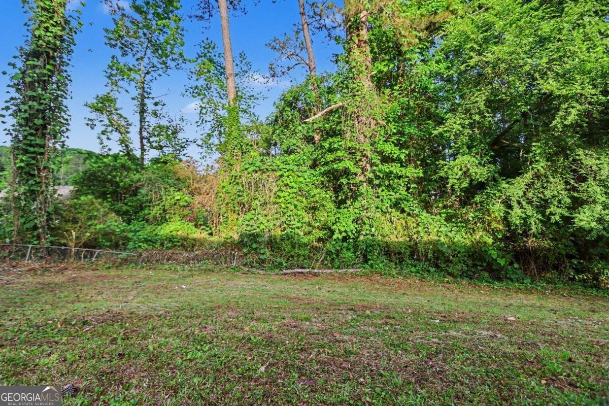9218 Westview Drive Covington - Photo 34