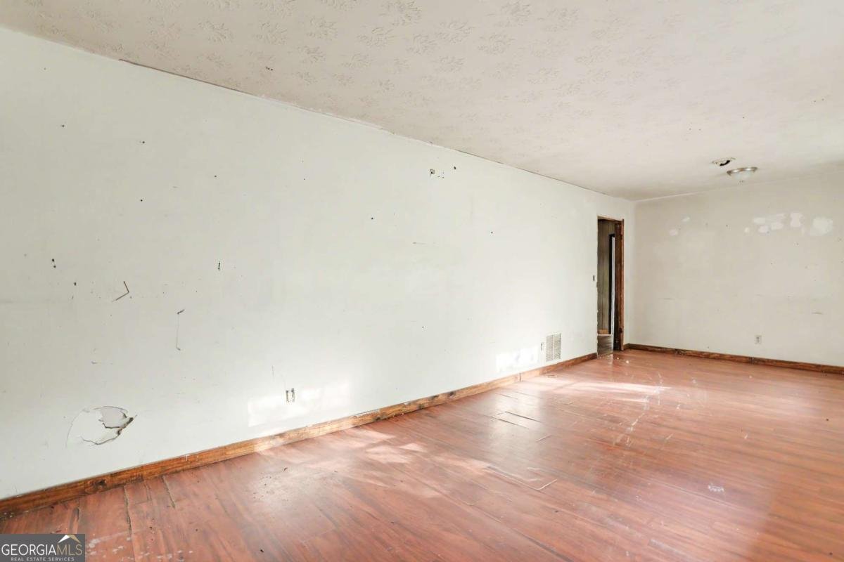 9218 Westview Drive Covington - Photo 7