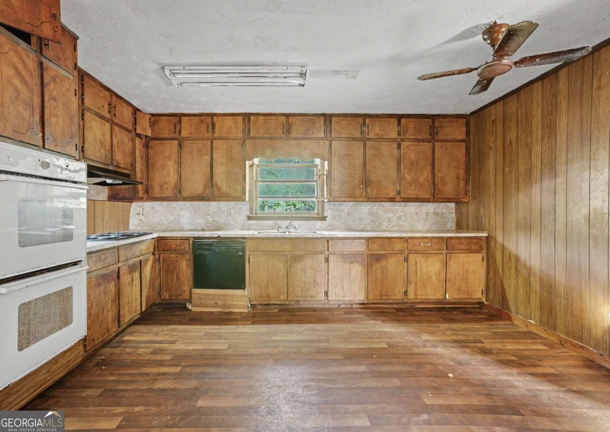 9218 Westview Drive Covington - Photo 8