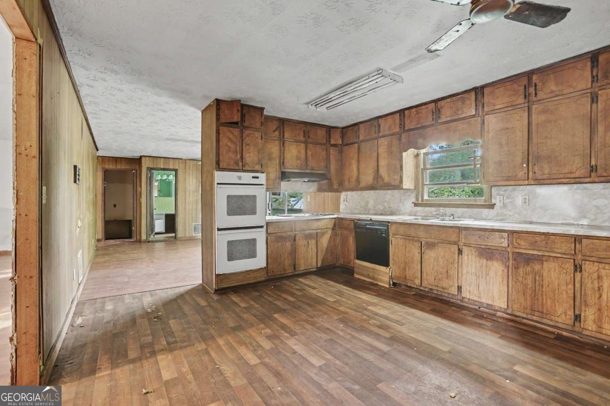 9218 Westview Drive Covington - Photo 9