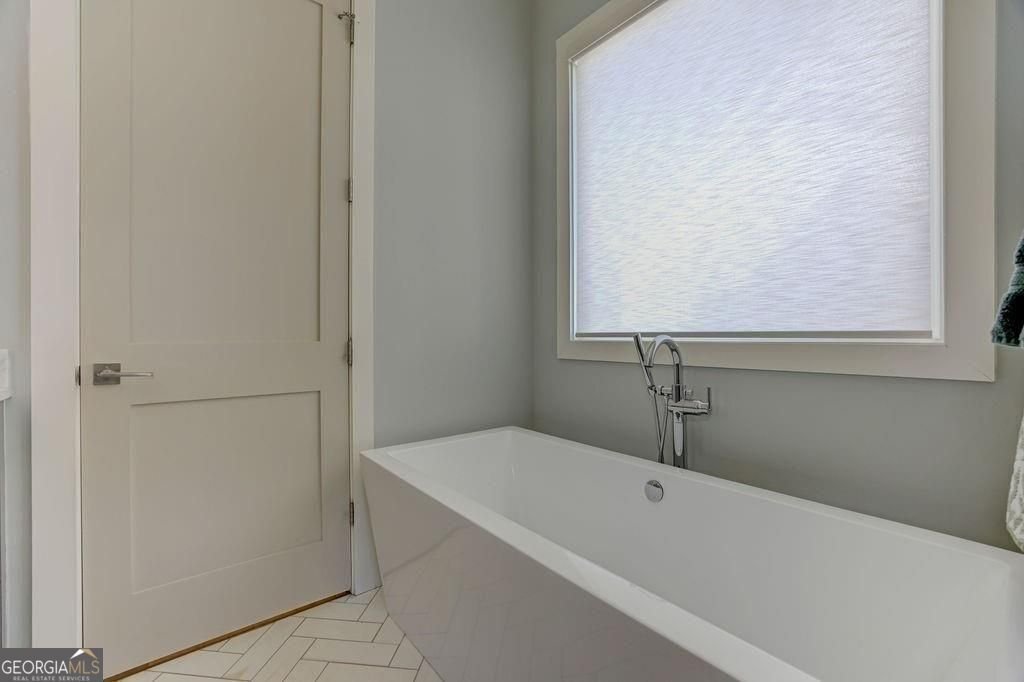 110 Owens Mill Place Canton - Photo 36