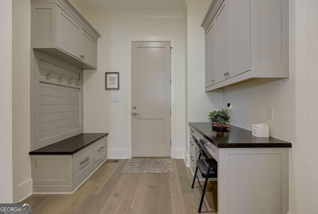 110 Owens Mill Place Canton - Photo 39