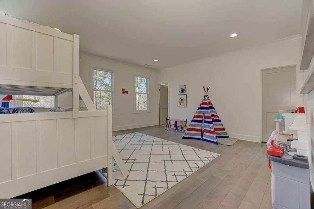 110 Owens Mill Place Canton - Photo 43
