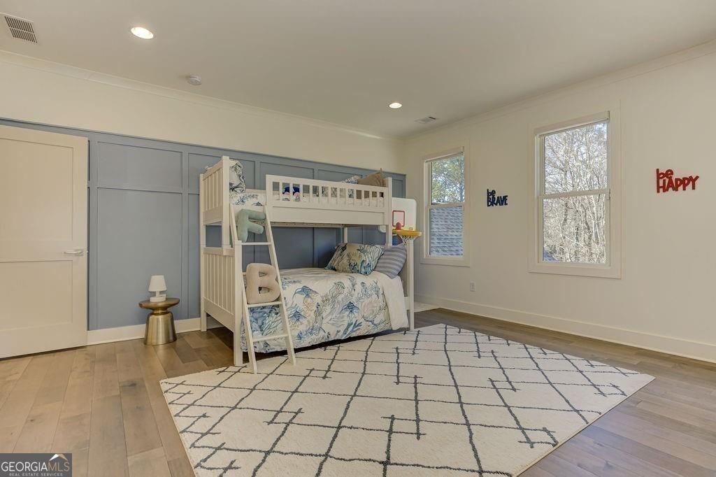 110 Owens Mill Place Canton - Photo 44