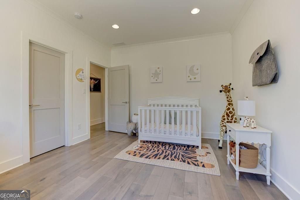 110 Owens Mill Place Canton - Photo 48