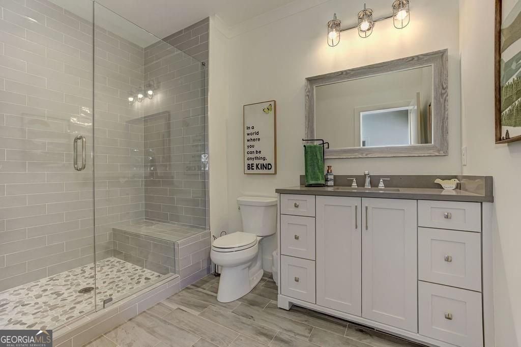 110 Owens Mill Place Canton - Photo 49
