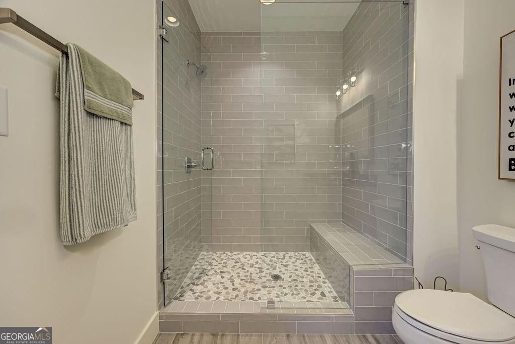 110 Owens Mill Place Canton - Photo 50