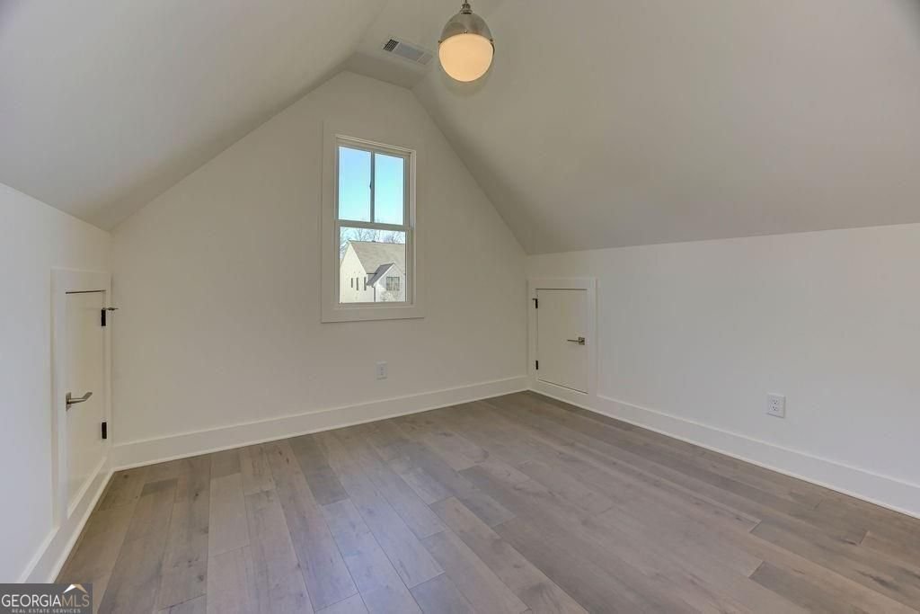 110 Owens Mill Place Canton - Photo 56