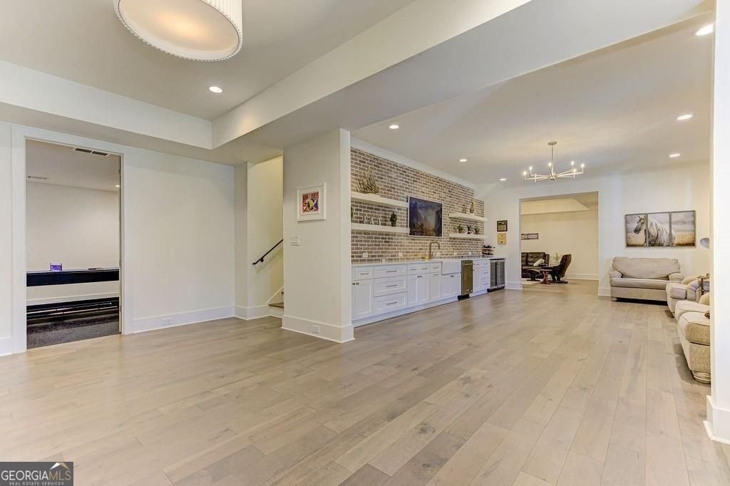 110 Owens Mill Place Canton - Photo 59