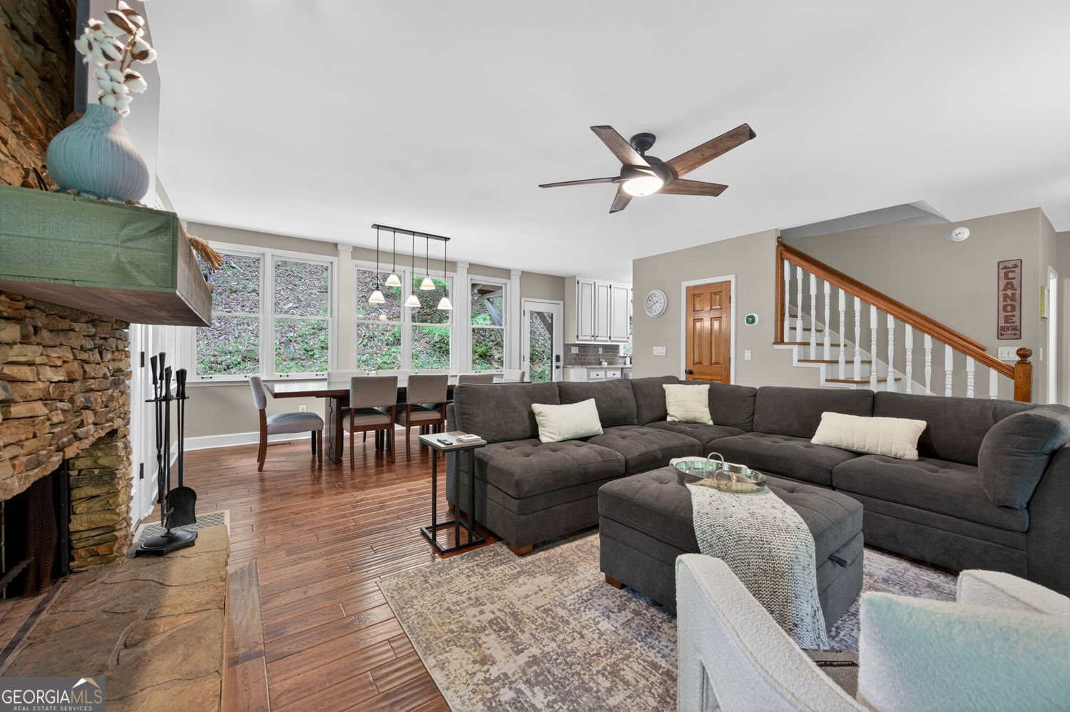 452 Bellflower Drive Jasper - Photo 10