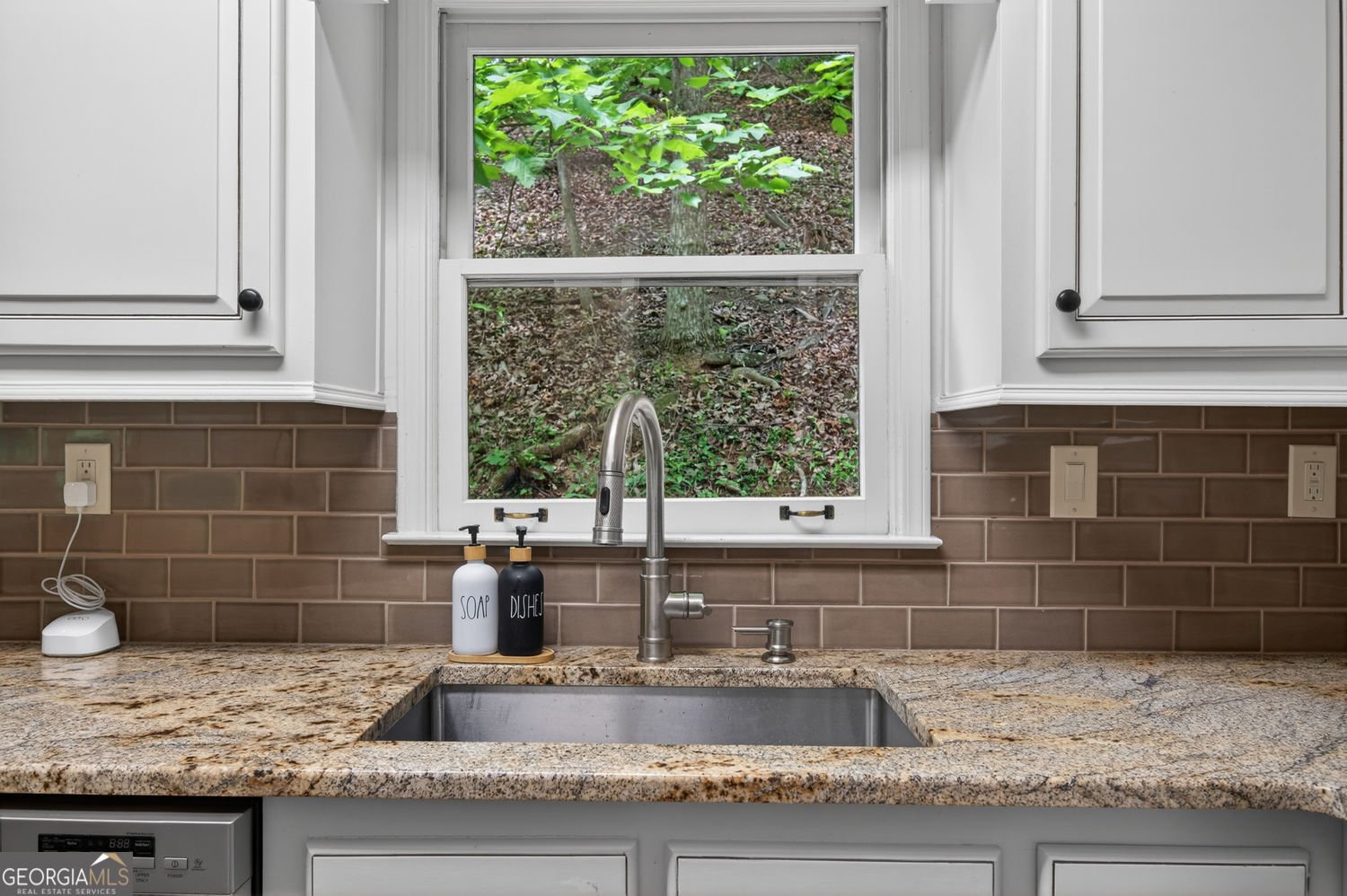 452 Bellflower Drive Jasper - Photo 15