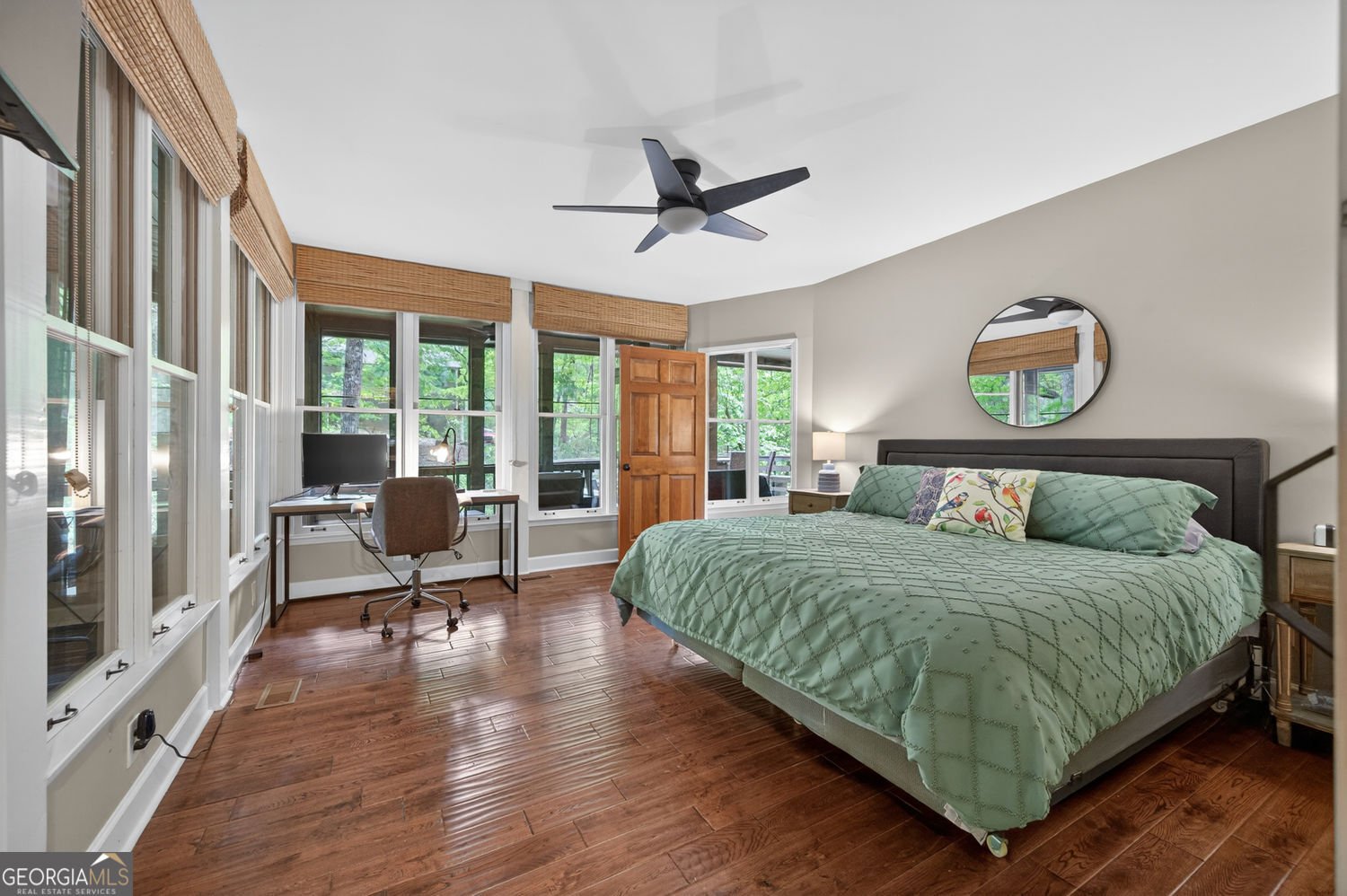 452 Bellflower Drive Jasper - Photo 18
