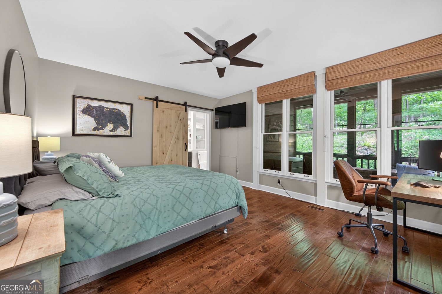 452 Bellflower Drive Jasper - Photo 19