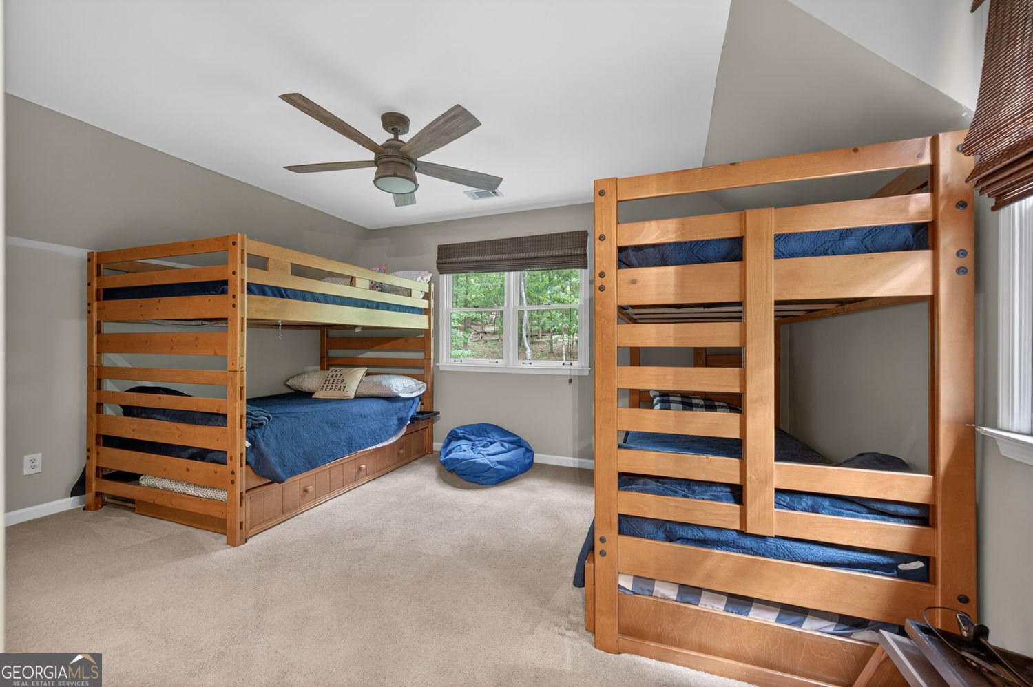 452 Bellflower Drive Jasper - Photo 23