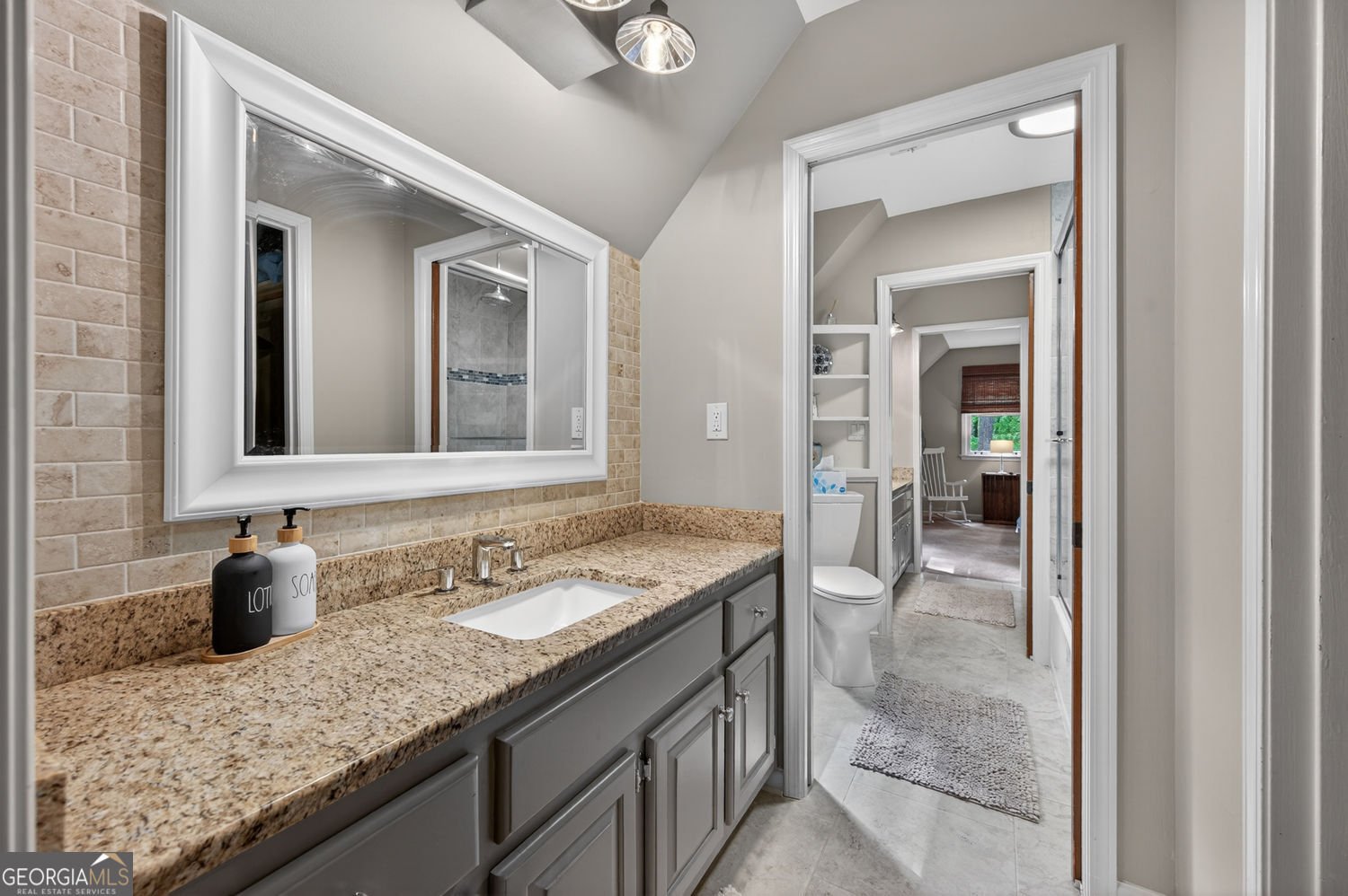 452 Bellflower Drive Jasper - Photo 25