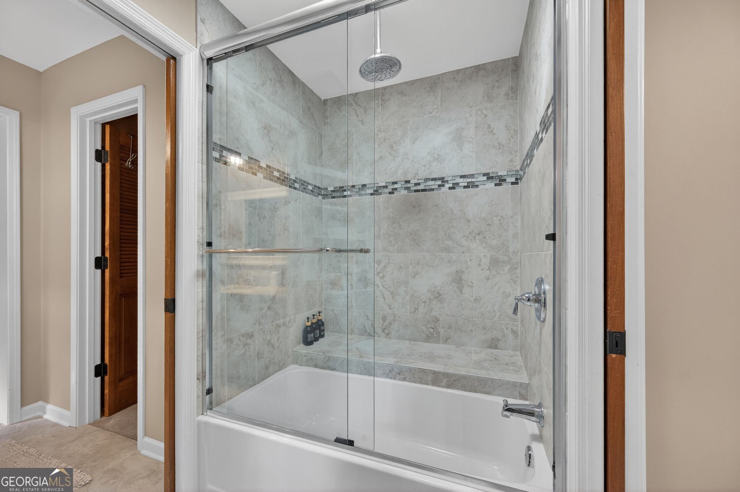452 Bellflower Drive Jasper - Photo 26