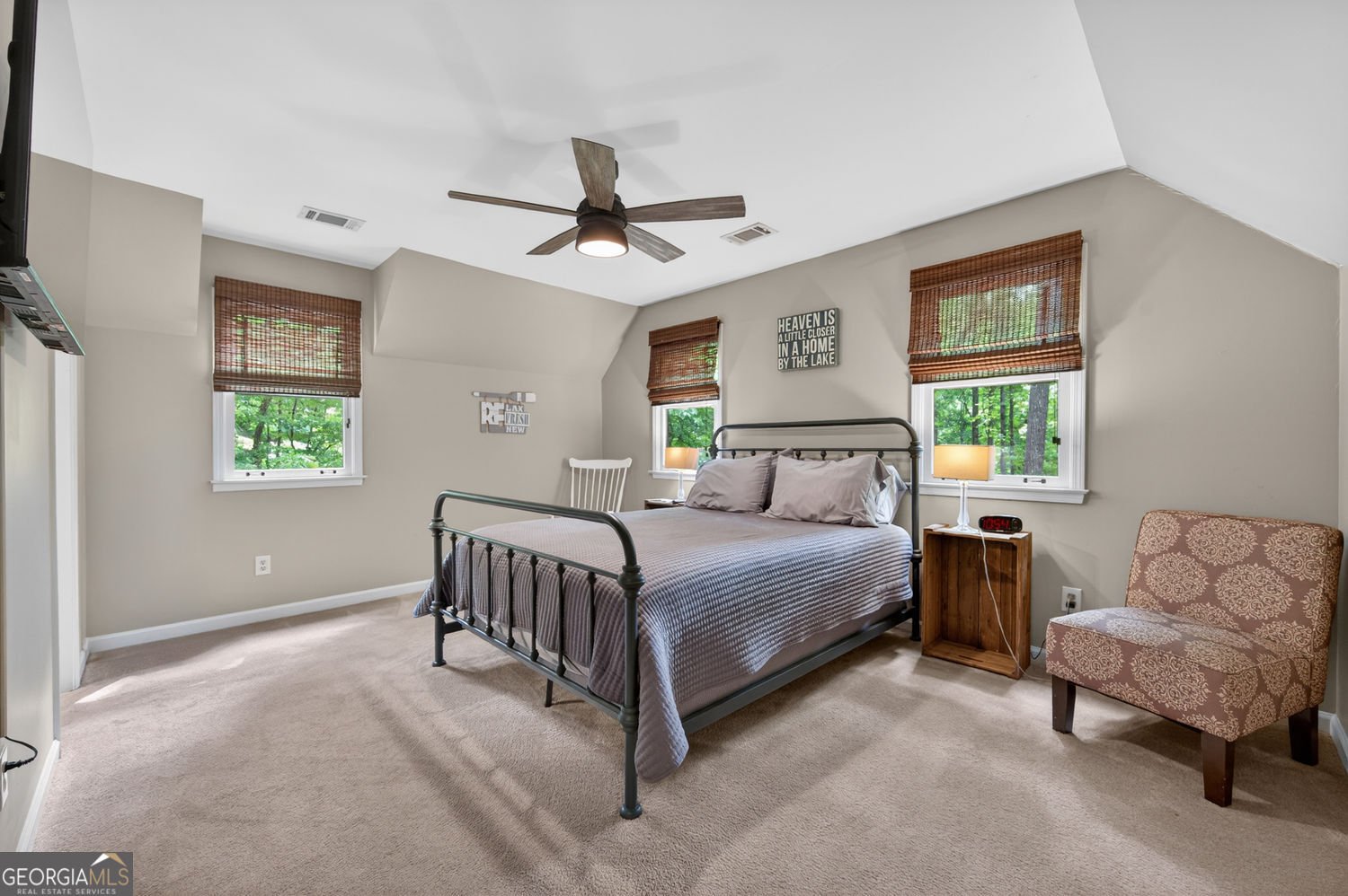 452 Bellflower Drive Jasper - Photo 27