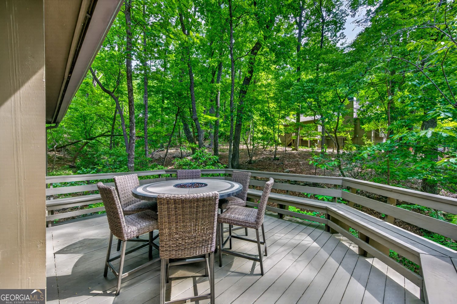 452 Bellflower Drive Jasper - Photo 31