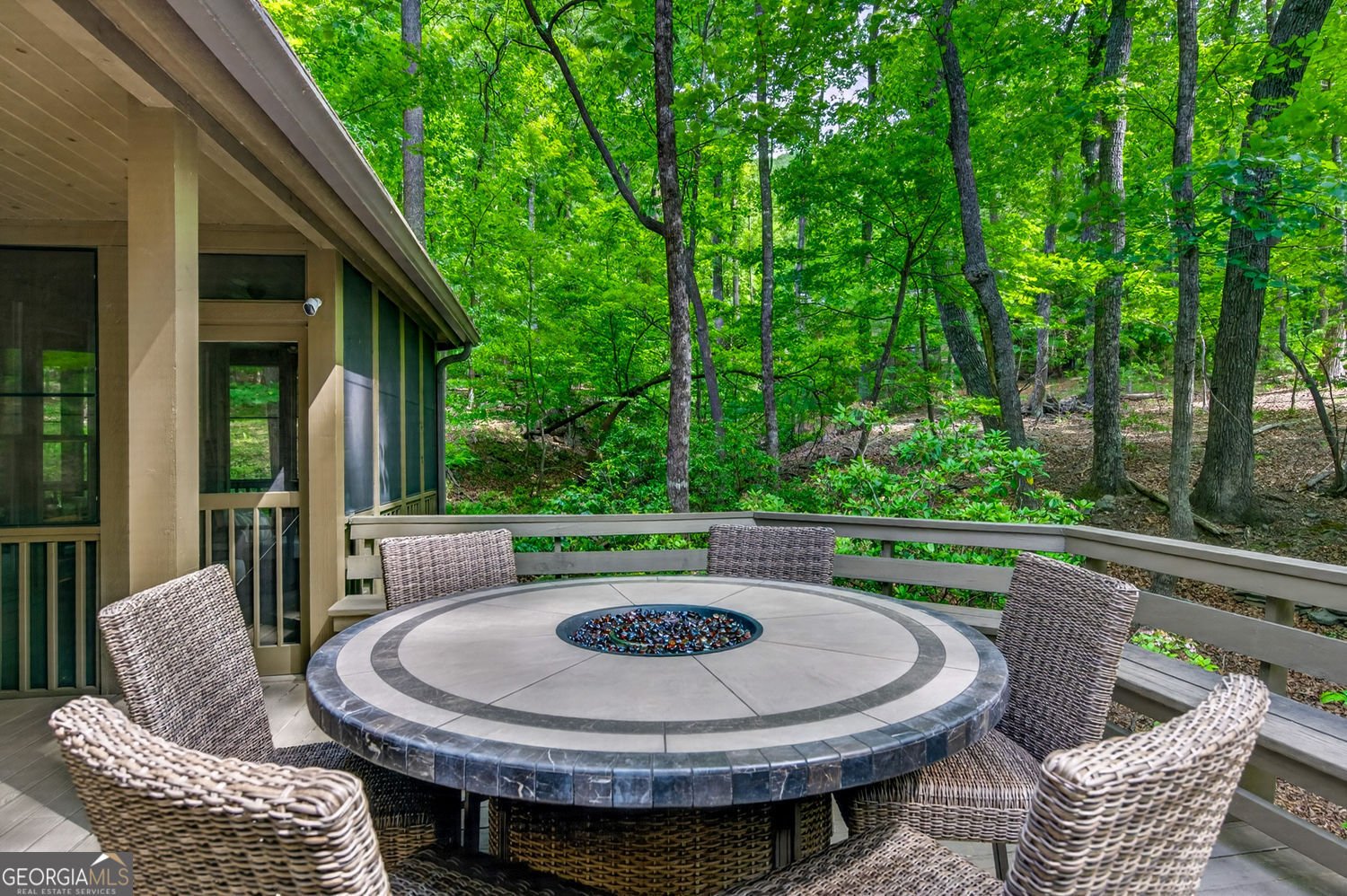 452 Bellflower Drive Jasper - Photo 32