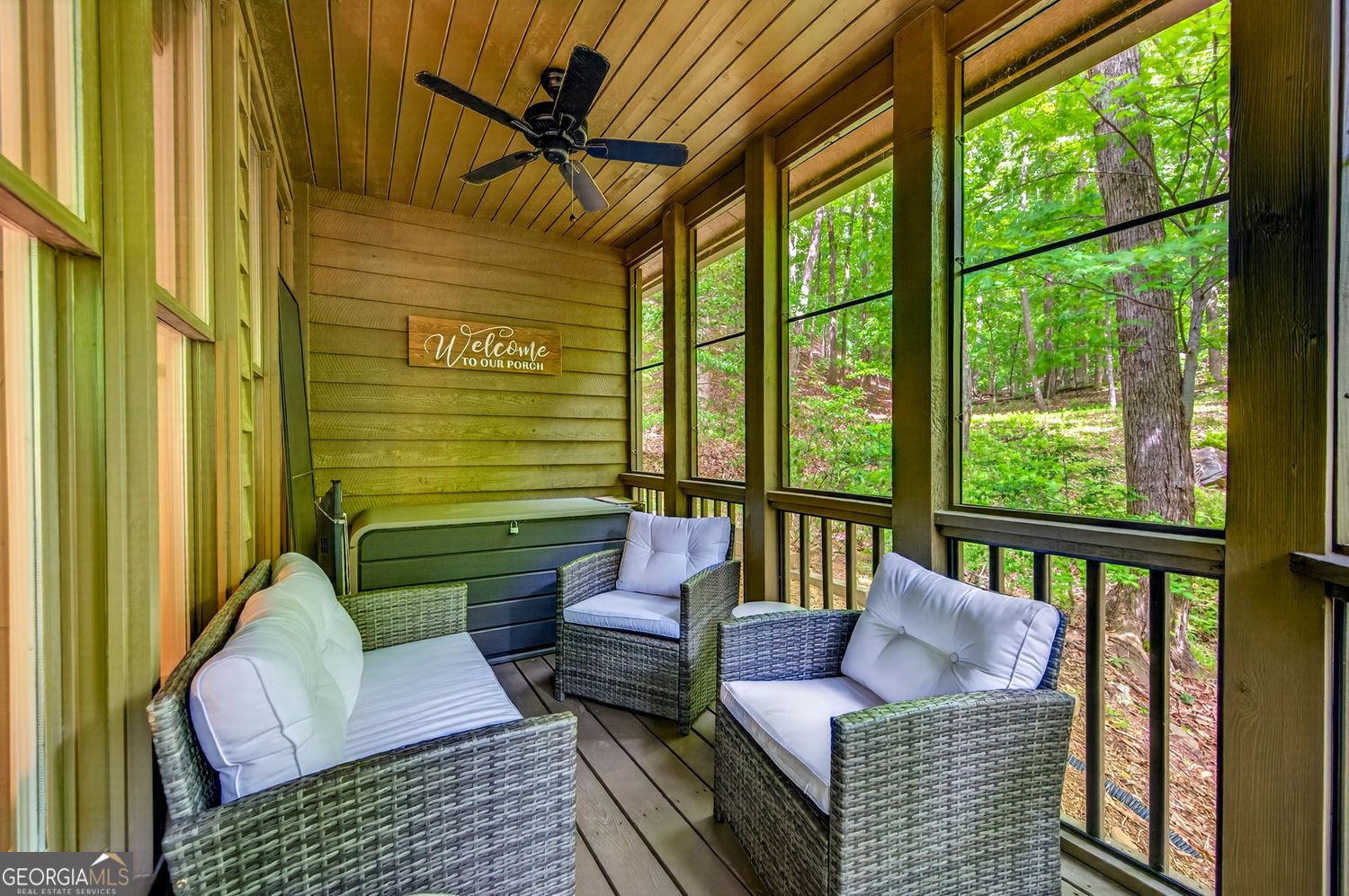 452 Bellflower Drive Jasper - Photo 34