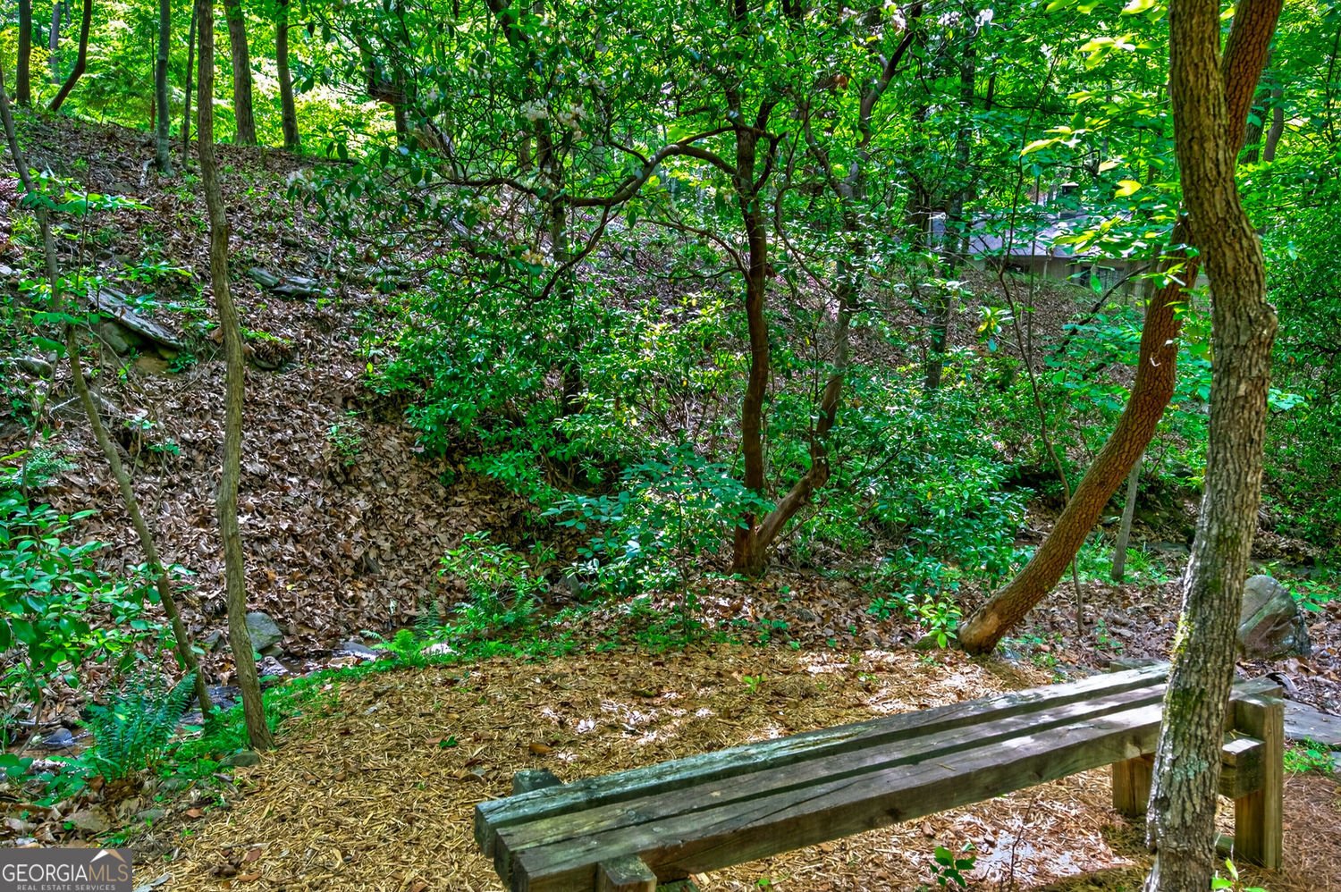 452 Bellflower Drive Jasper - Photo 37