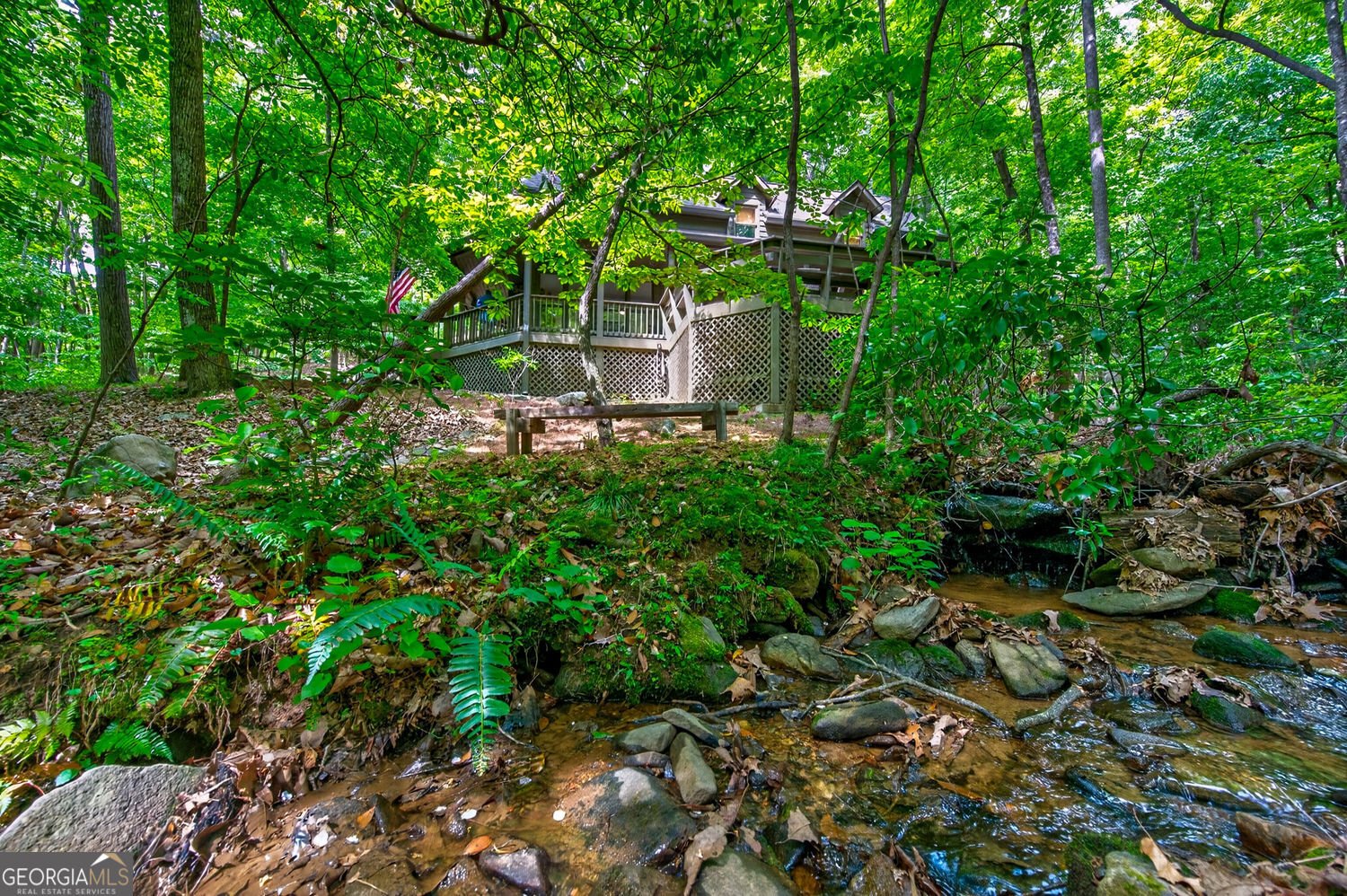 452 Bellflower Drive Jasper - Photo 38