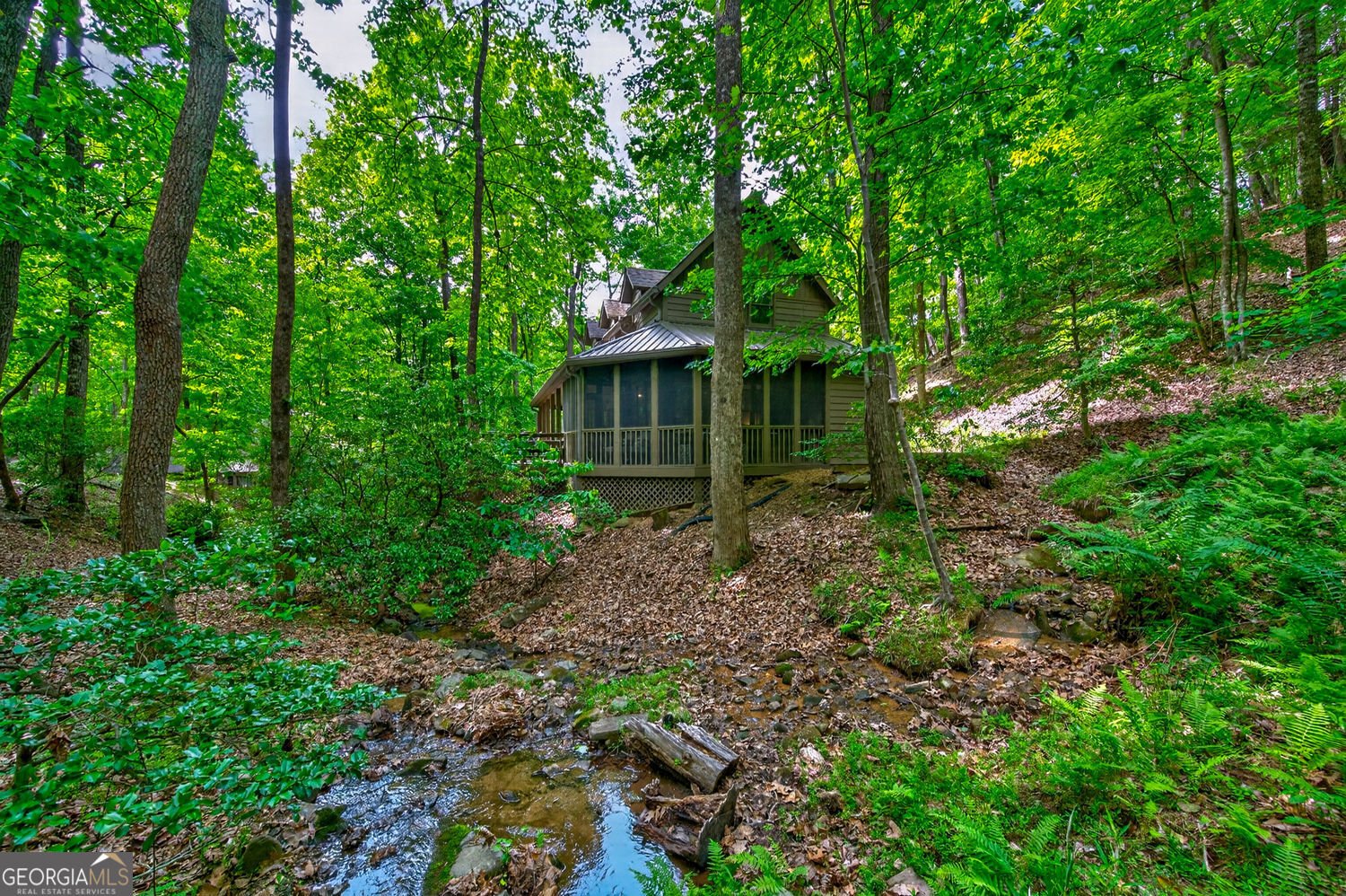 452 Bellflower Drive Jasper - Photo 39