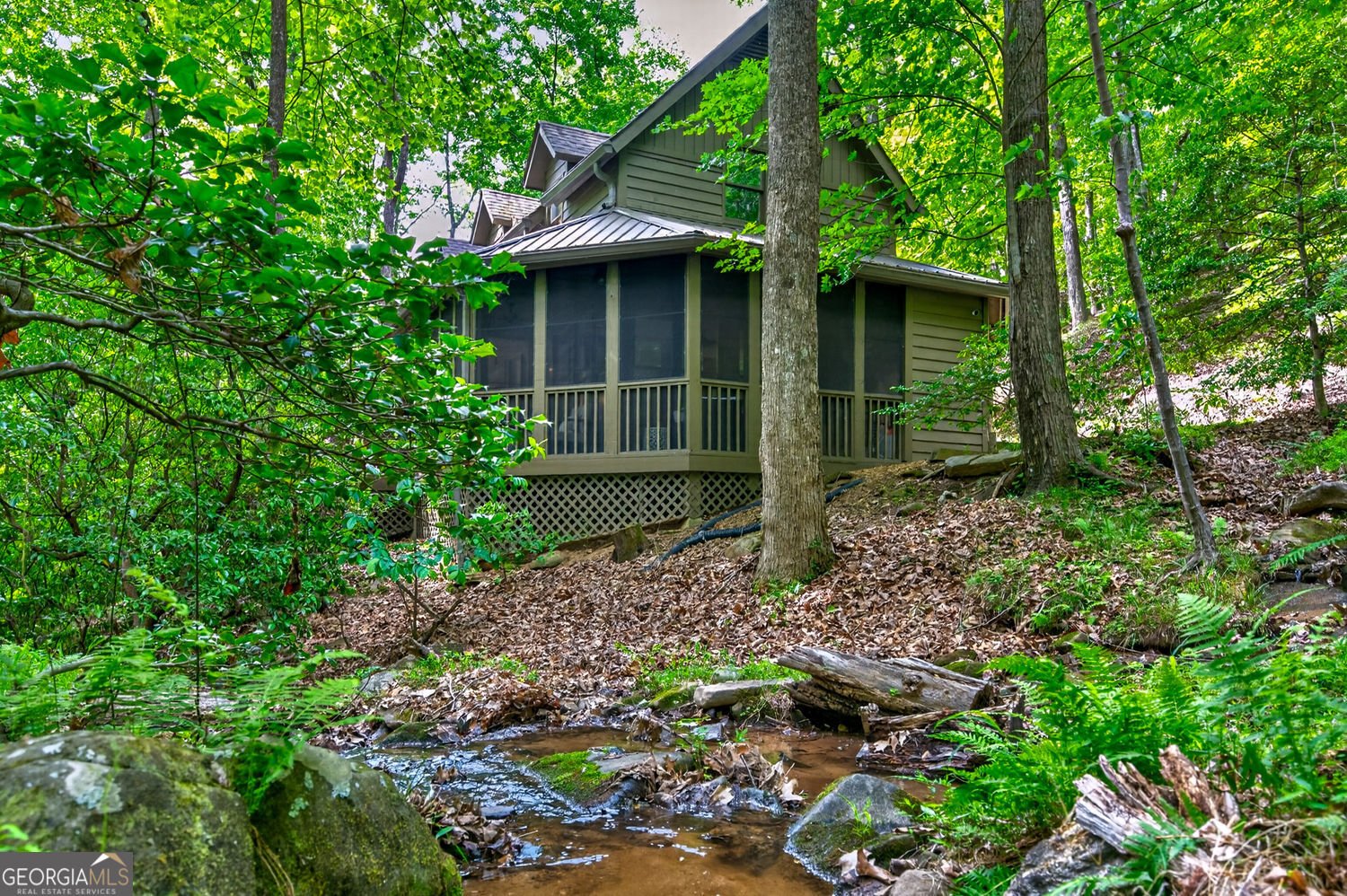 452 Bellflower Drive Jasper - Photo 40