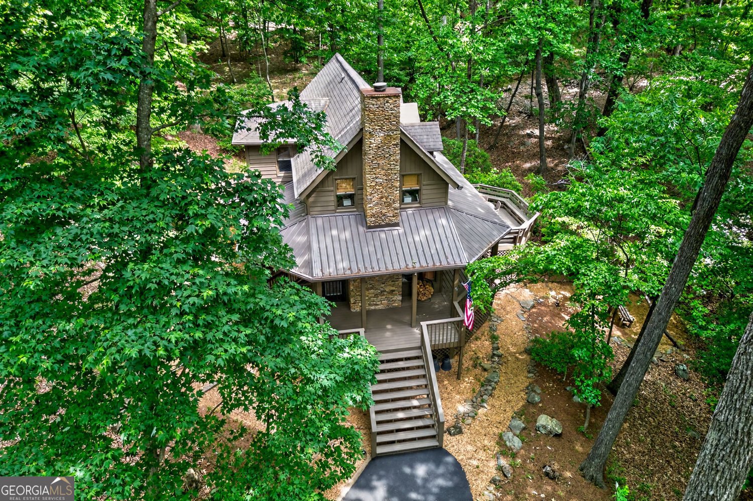 452 Bellflower Drive Jasper - Photo 42